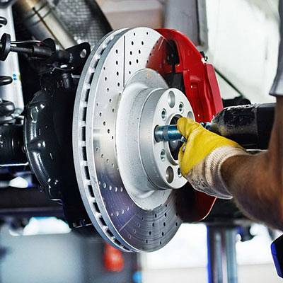 brake1_1599678933.jpg