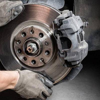 brakes3_1599678933.jpg