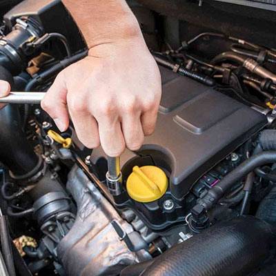 engine-service_1599679191.jpg