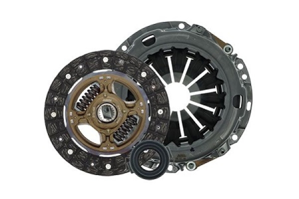 KT-322C AISIN ΣΕΙΡΙΑΚΟ 450 ΕΥΡΩ