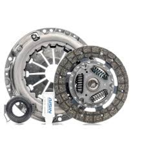KT-313 AISIN MHXANIKO 350,00 ΕΥΡΩ