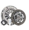 KT-313 AISIN MHXANIKO 350,00 ΕΥΡΩ
