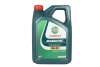 CASTROL EDGE 5W30 C3 4LT 50,00 ΕΥΡΩ