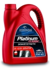 ORLEN OIL 10W40 4,5 LT 25 ΕΥΡΩ